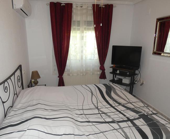 Image No.16-3 Bed Villa / Detached for sale