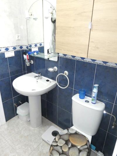 Image No.26-3 Bed Villa / Detached for sale