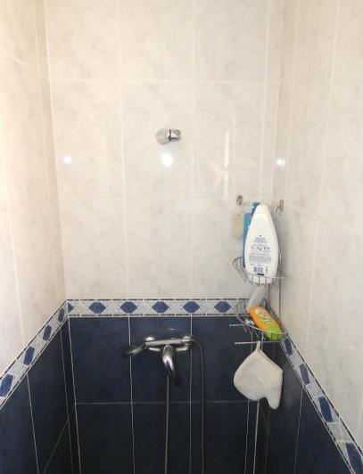 Image No.27-3 Bed Villa / Detached for sale