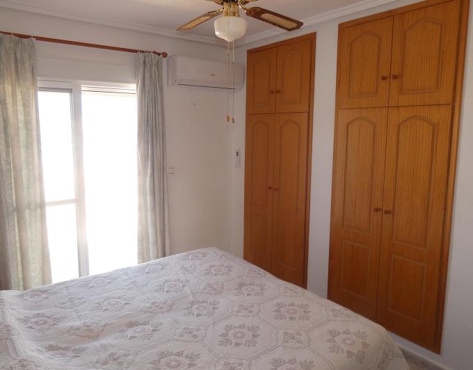 Image No.32-3 Bed Villa / Detached for sale