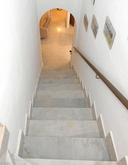 Image No.43-3 Bed Villa / Detached for sale