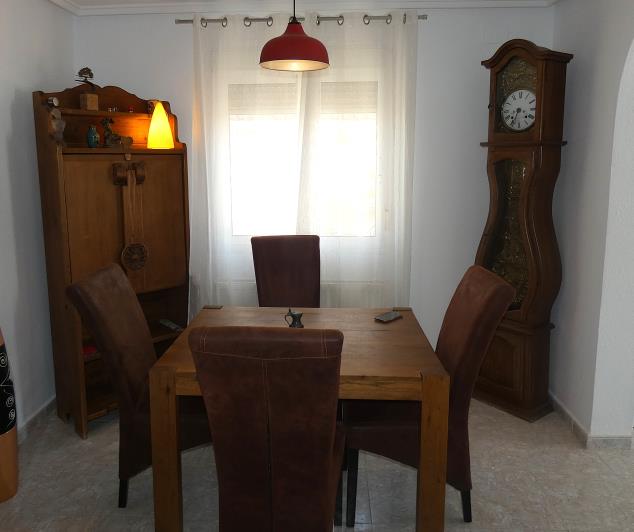 Image No.45-3 Bed Villa / Detached for sale