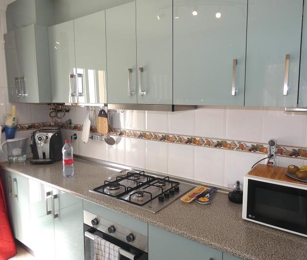 Image No.49-3 Bed Villa / Detached for sale