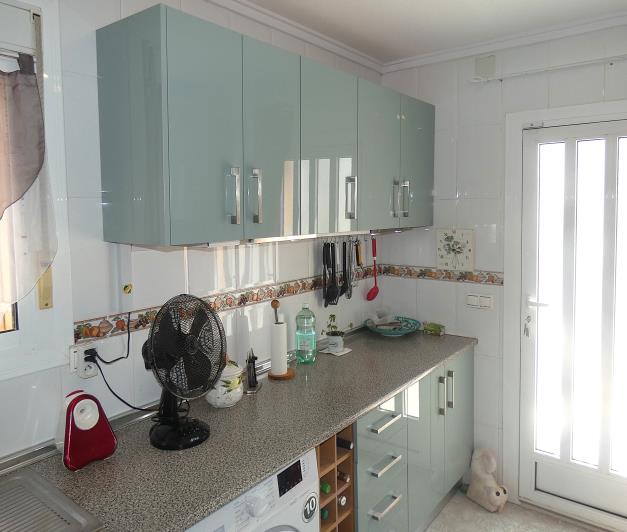 Image No.50-3 Bed Villa / Detached for sale