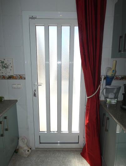 Image No.52-3 Bed Villa / Detached for sale