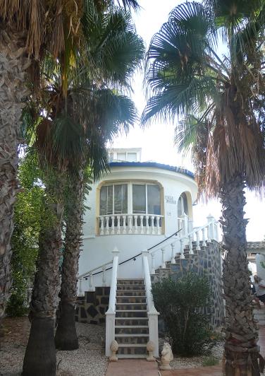 Image No.6-4 Bed Villa / Detached for sale