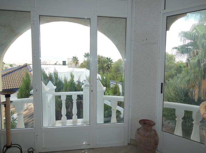 Image No.7-4 Bed Villa / Detached for sale