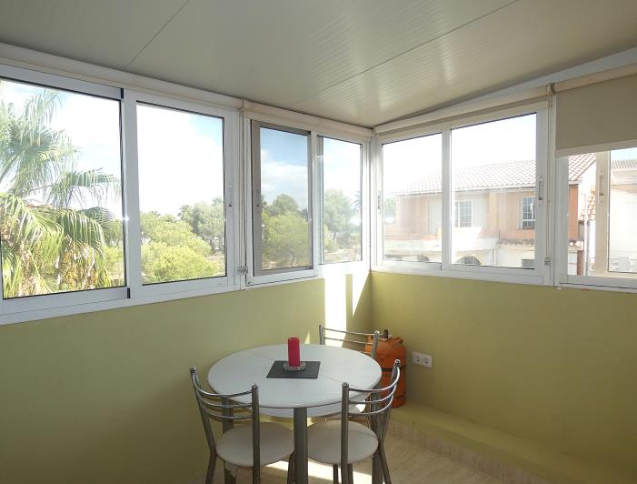 Image No.35-4 Bed Villa / Detached for sale