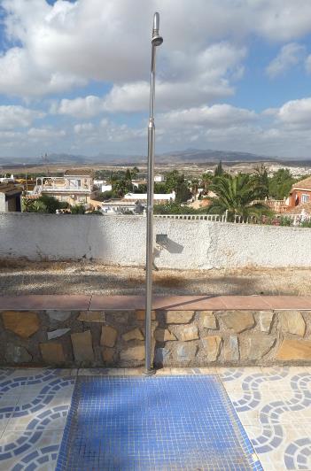 Image No.44-4 Bed Villa / Detached for sale