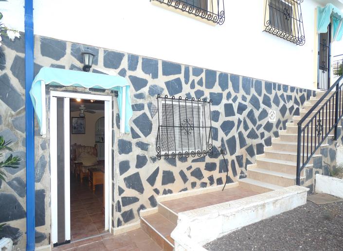 Image No.47-4 Bed Villa / Detached for sale