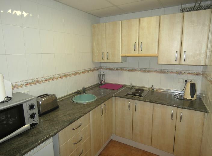 Image No.51-4 Bed Villa / Detached for sale