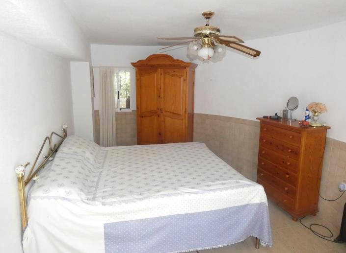 Image No.55-4 Bed Villa / Detached for sale