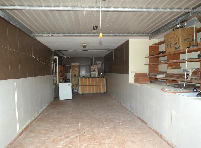 Image No.58-4 Bed Villa / Detached for sale