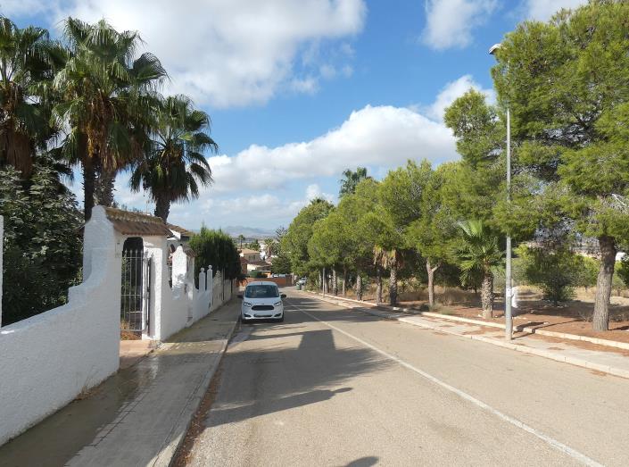 Image No.60-4 Bed Villa / Detached for sale