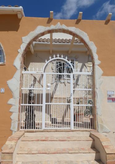 Image No.6-2 Bed House/Villa for sale