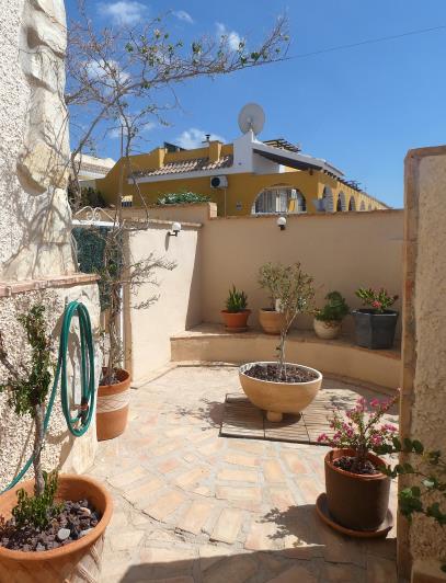 Image No.7-2 Bed House/Villa for sale