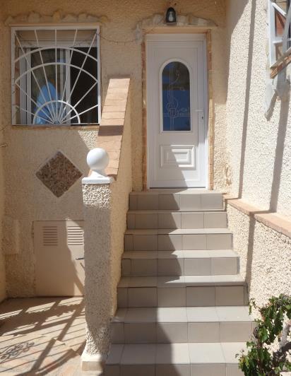 Image No.9-2 Bed House/Villa for sale