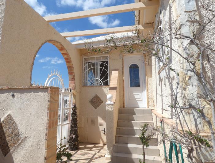 Image No.8-2 Bed House/Villa for sale