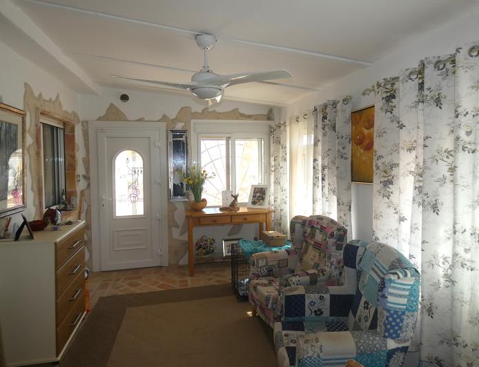 Image No.11-2 Bed House/Villa for sale