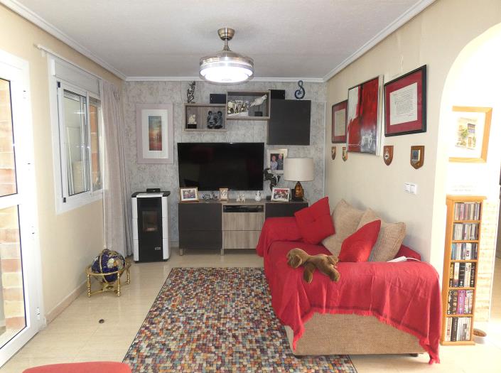 Image No.13-2 Bed House/Villa for sale