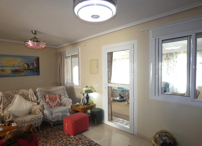 Image No.14-2 Bed House/Villa for sale