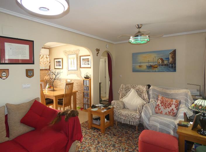 Image No.15-2 Bed House/Villa for sale