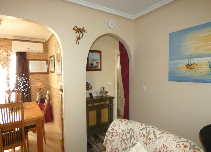 Image No.16-2 Bed House/Villa for sale