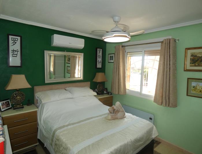 Image No.17-2 Bed House/Villa for sale