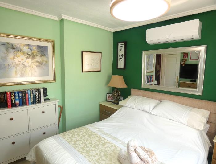 Image No.18-2 Bed House/Villa for sale