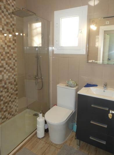 Image No.20-2 Bed House/Villa for sale