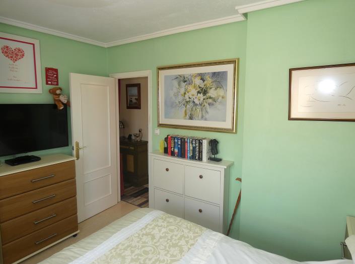 Image No.19-2 Bed House/Villa for sale