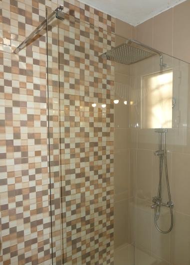 Image No.21-2 Bed House/Villa for sale