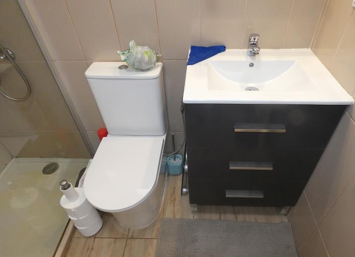 Image No.22-2 Bed House/Villa for sale