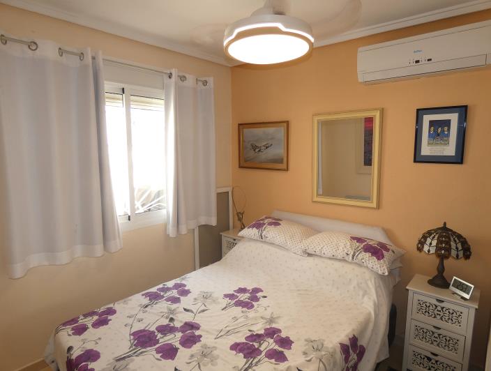 Image No.23-2 Bed House/Villa for sale