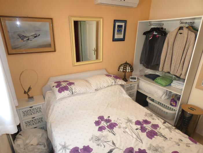 Image No.24-2 Bed House/Villa for sale