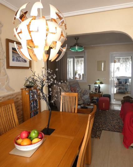 Image No.26-2 Bed House/Villa for sale