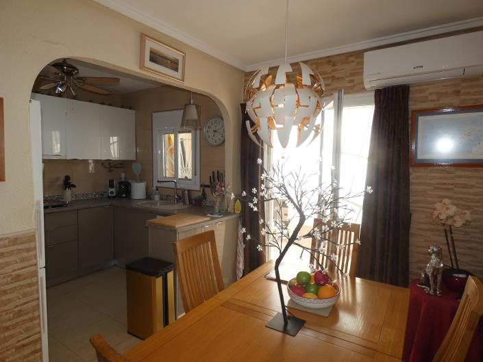 Image No.27-2 Bed House/Villa for sale