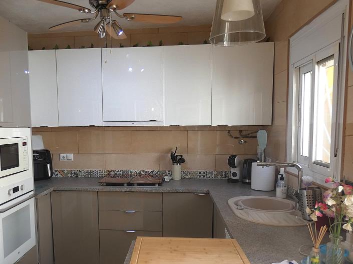 Image No.28-2 Bed House/Villa for sale