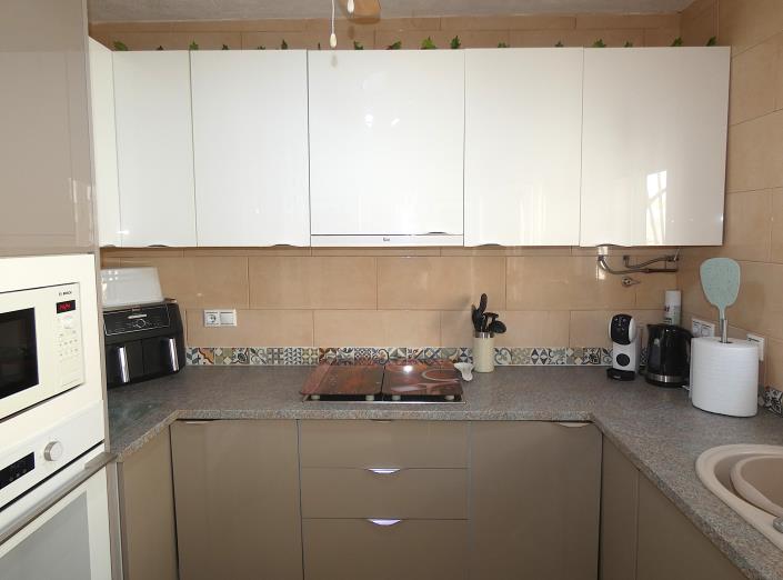 Image No.29-2 Bed House/Villa for sale