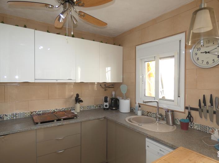 Image No.30-2 Bed House/Villa for sale