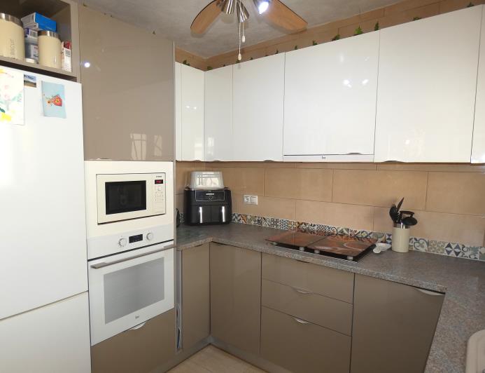 Image No.31-2 Bed House/Villa for sale