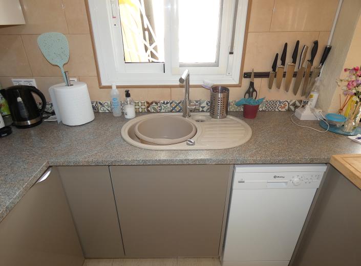 Image No.32-2 Bed House/Villa for sale