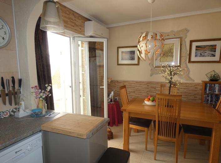 Image No.33-2 Bed House/Villa for sale