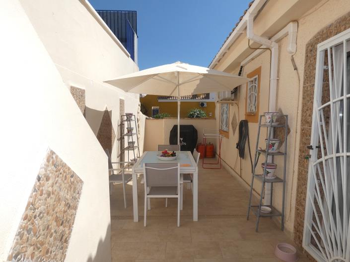 Image No.34-2 Bed House/Villa for sale