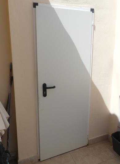 Image No.35-2 Bed House/Villa for sale