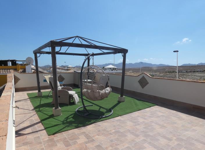 Image No.37-2 Bed House/Villa for sale