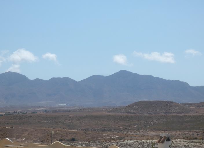 Image No.38-2 Bed House/Villa for sale