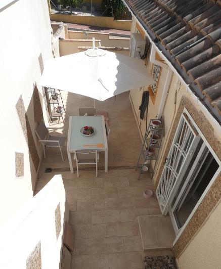 Image No.41-2 Bed House/Villa for sale