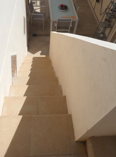 Image No.42-2 Bed House/Villa for sale