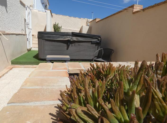 Image No.43-2 Bed House/Villa for sale